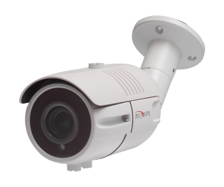 Polyvision PVC-IP2M-NV4A фото