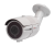 Polyvision PVC-IP2M-NV4A