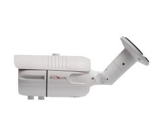 Polyvision PVC-IP2M-NV4A фото