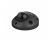 HikVision DS-2CD2563G0-IS (2.8mm) (Черный)