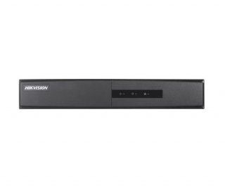 HikVision DS-7108NI-Q1/8P/M фото