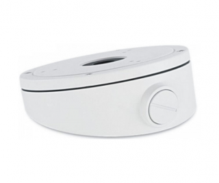 HikVision DS-1281ZJ-M(SPTZ) фото
