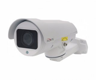 Polyvision PNL-IP2-Z4 v.3.5.9 (2,8-12 мм) фото Polyvision PNL-IP2-Z4 v.3.5.9 (2,8-12 мм) фото