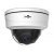 Smartec STC-IPM5512A/1 Estima