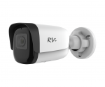 RVi-1NCT2176 (2.8) white