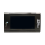 Space Technology ST-NC6U01 (ЧЕРНЫЙ) С ПОЛКОЙ, (версия 2)
