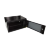 Space Technology ST-NC6U01 (ЧЕРНЫЙ) С ПОЛКОЙ, (версия 2)