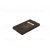 Tezter Аккумулятор для тестера серии TIP-7(5000mAh)