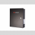 HikVision DS-K2801