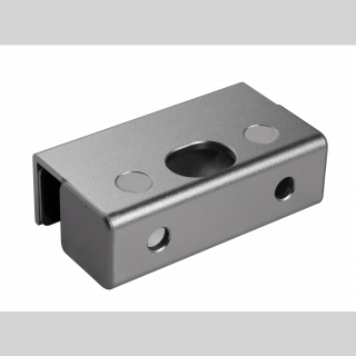 HikVision DS-K4T100-U1 фото