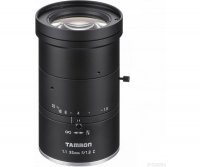 Tamron M111FM25
