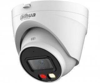 Dahua DH-IPC-HDW1439VP-A-IL-0280B фото