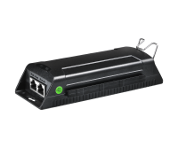RVi-1NPI300