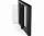 Oxgard Quick Line QL-01-SM-R-660 (Mifare)