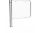 Oxgard K-15.1 930