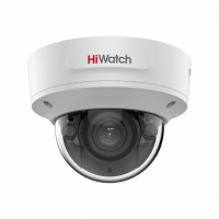 HiWatch IPC-D642-G2/ZS (2.8-12mm)