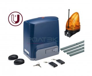 R-Tech A-SL2000АС.M FULL фото