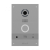 BAS-IP AV-08FB SILVER