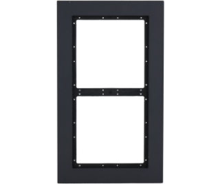 Dahua VTM25P2 фото