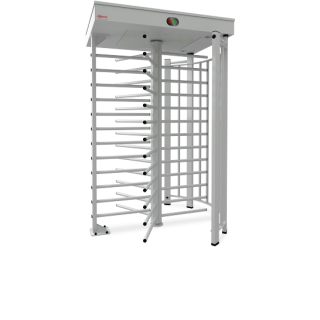 Oxgard Praktika PT-10 (Sigur E-300, Mifare) фото