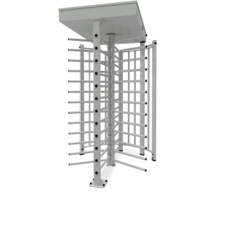 Oxgard Praktika PT-10 (Sigur E-300, Mifare) фото