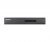 HikVision DS-7104NI-Q1/M