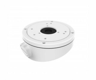 HikVision DS-1281ZJ-S фото
