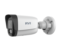 RVi-1NCTL2176 (2.8) white