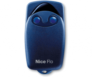 NICE FLO2KIT100 фото