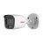 HiWatch DS-I250L (2.8 mm)