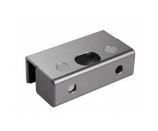 HikVision DS-K4T108-U1 фото