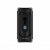HikVision DS-KB8113-IME1(B)