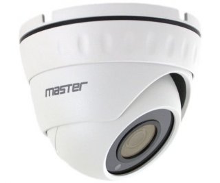 Master MR-HDNM5W фото