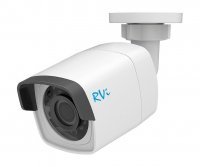 RVi-IPC41LS (2.8мм)