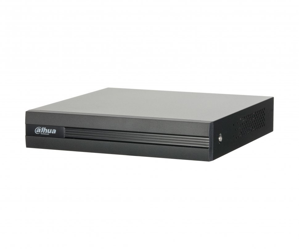 Сетевой видеорегистратор rvi. Ez-nvr1b04hs-4p/h. ez-xvr1b04-i видеорегистратор. ez-xvr1b16.