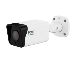 RVi-2NCT5369 (2.7-13.5) RU фото