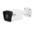 RVi-2NCT5369 (2.7-13.5) RU