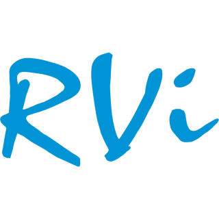 RVi-1NPI301 фото