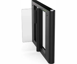 Oxgard Quick Line QL-01-SMK-2R-660 (EM-Marine) фото