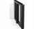 Oxgard Quick Line QL-01-SMK-2R-660 (EM-Marine)