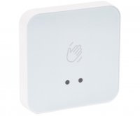 Бастион SPRUT Exit Button-90P-NT