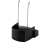 OPTEX ABC-4