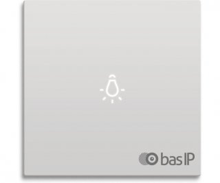BAS-IP SH-73 фото