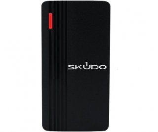 SKUDO SK-RP100E фото