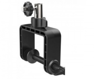 HikVision DS-1290ZJ-BL фото