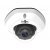 Smartec STC-IPM3407A/4 2.8мм Estima