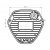Smartec STC-IPM3407A/4 2.8мм Estima