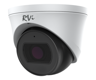 RVi-1NCE2079 (2.7-13.5) white фото