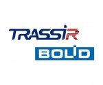 TRASSIR Bolid