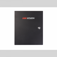 HikVision DS-K2804